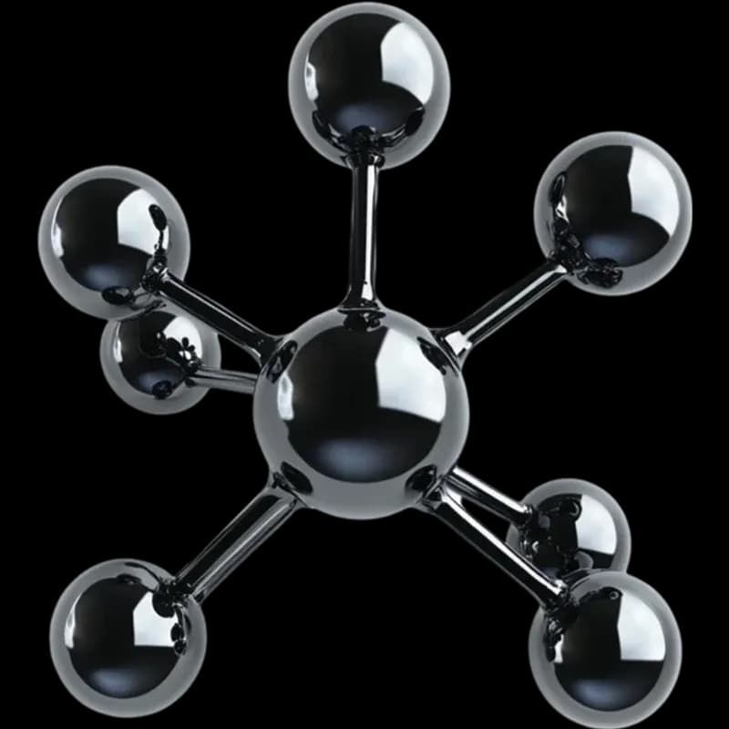 Molecule